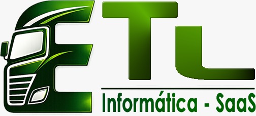 ETL Sistema