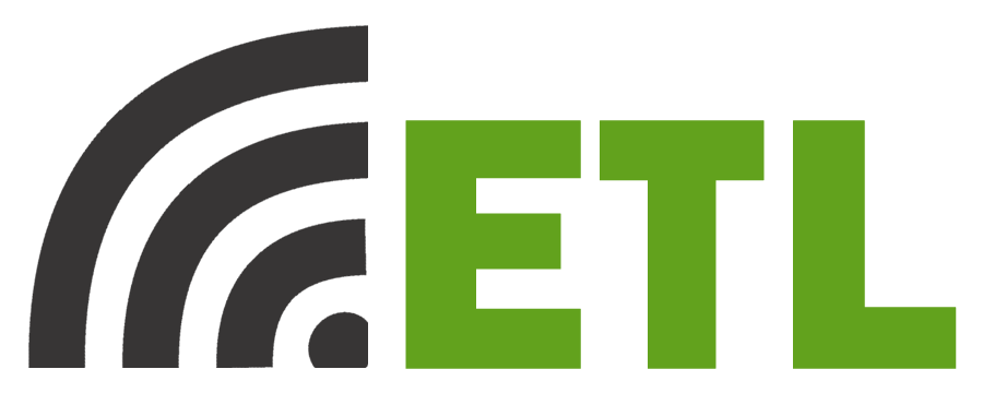 ETL Soluções